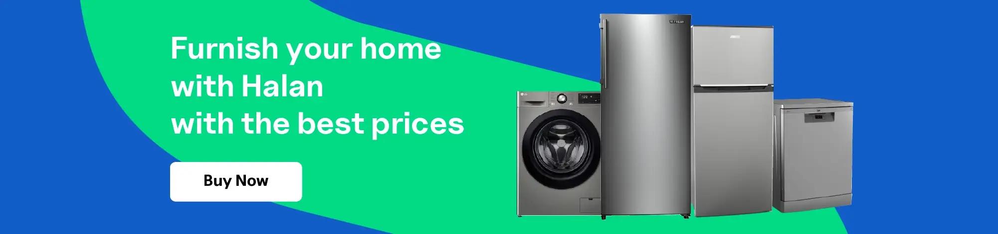 /images/banners/en/desktop/home-app.webp