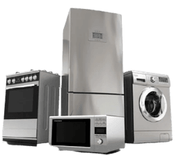 فئة أجهزه منزليه