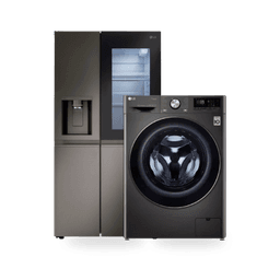 فئة اجهزة منزلية كبيرة