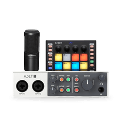 فئة آلات موسيقية