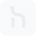 Halan Logo loading animation